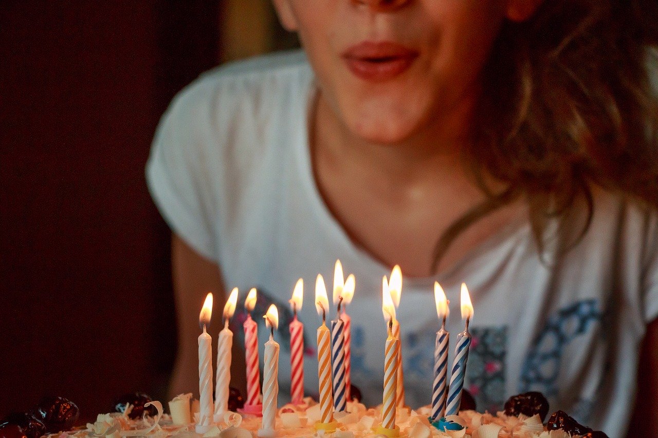 Organiser une fête d'anniversaire tous nos conseils pour la réussir