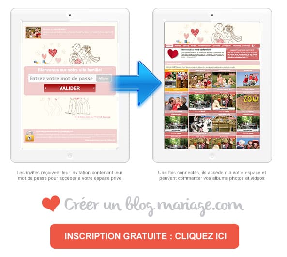 1_ipad_court_mariage