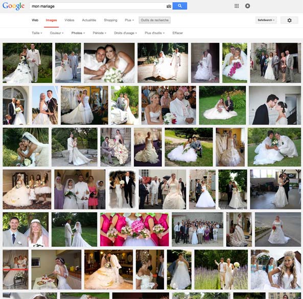 mariage_google_image