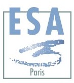 logo esa3