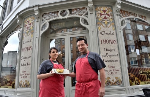 lille-chocokebab-restaurant