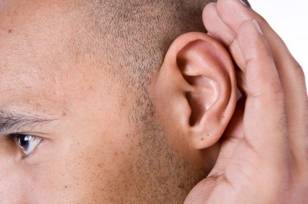 appareil-auditif-aide