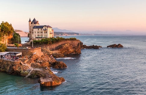 weekend-hotel-biarritz