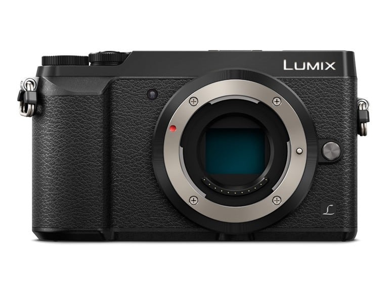 appareil-panasonic-lumix