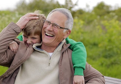 proteger-famille-retraite