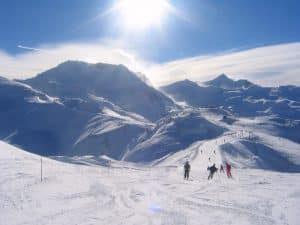 vacances-famille-val-thorens