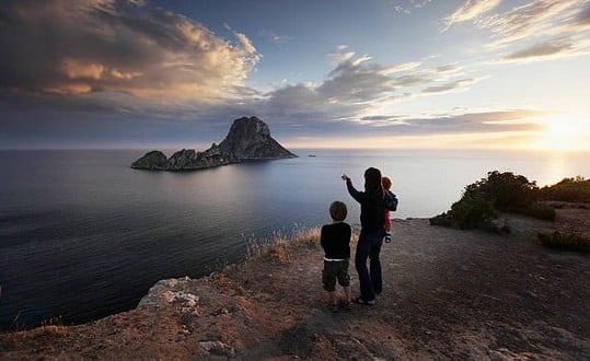 ibiza-vacances-famille