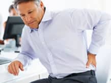 Arthrose et arthrite : deux maladies bien différentes