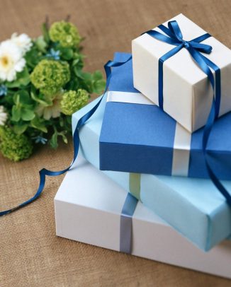 Quel cadeau offrir à un homme à Noël ?