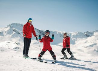 vacances-famille-ski