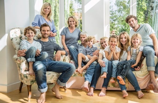 logement-famille-nombreuse