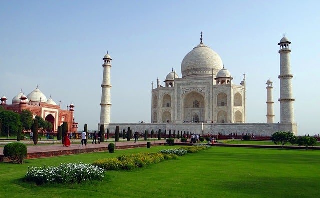 Préparer un road trip en Inde : que faut-il savoir ?