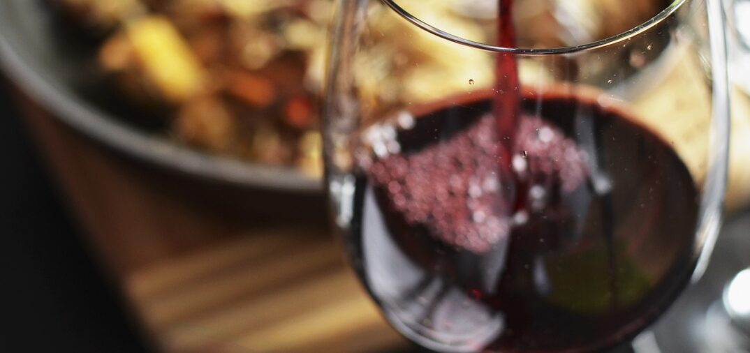 wine-g4a2919e46_1920