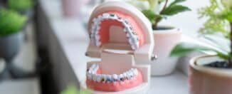 âge enfant dentiste