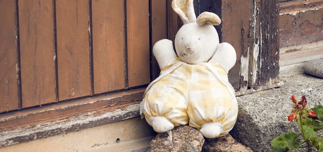 peluche-enfant