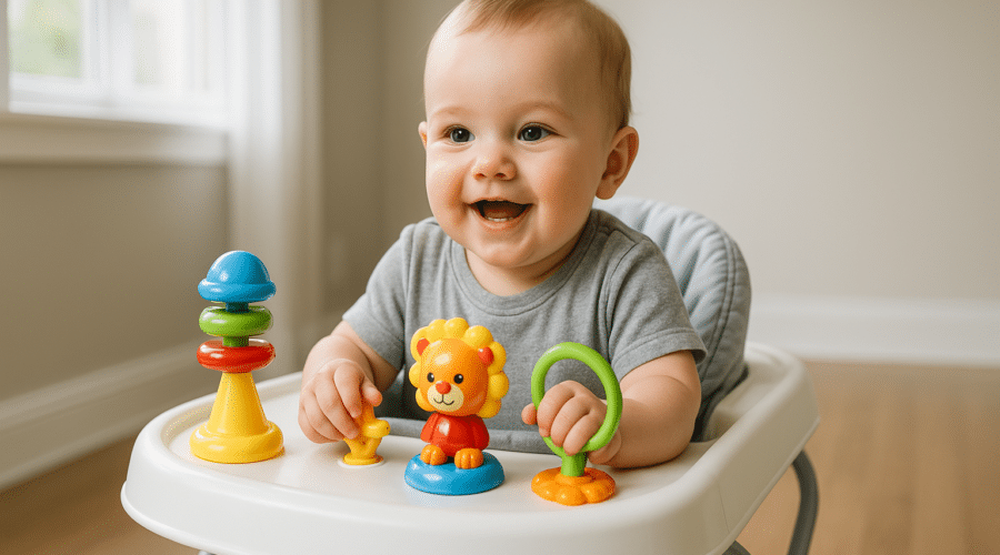 trotteur b&eacute;b&eacute;
